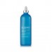 Elemis Cellutox Active Body Oil